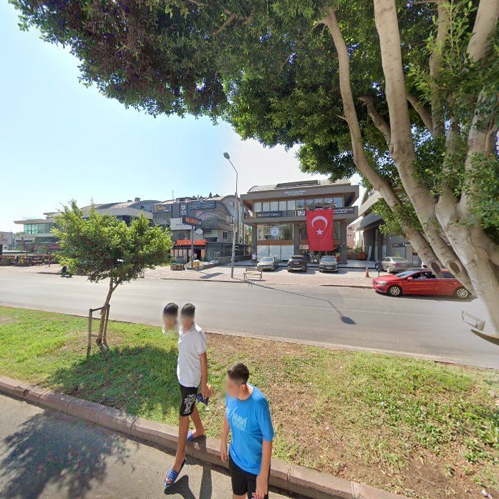 Fotoğraf 3