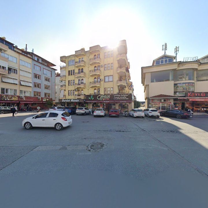 Fotoğraf 7