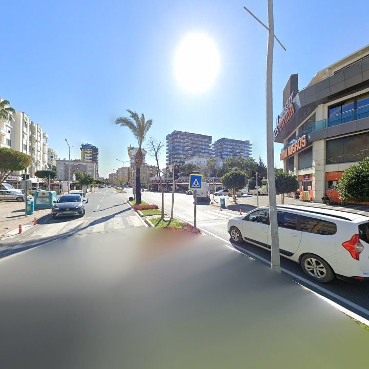 Fotoğraf 11