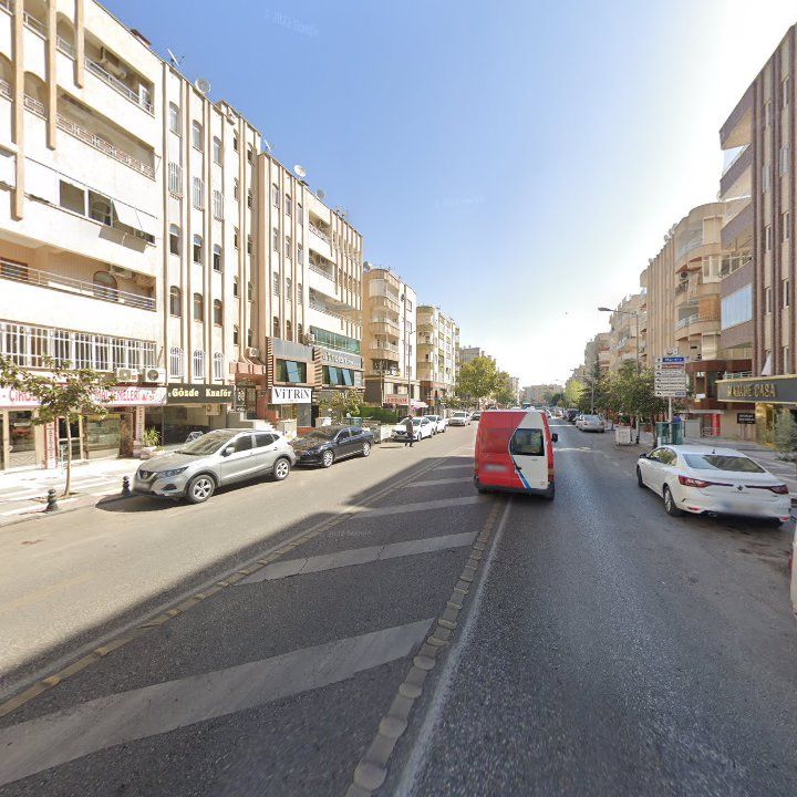 Fotoğraf 11