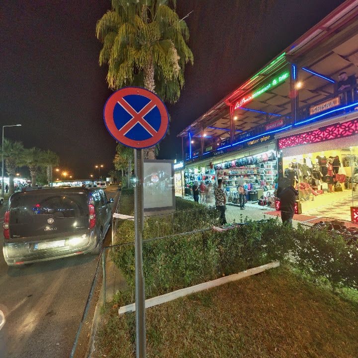 Fotoğraf 16