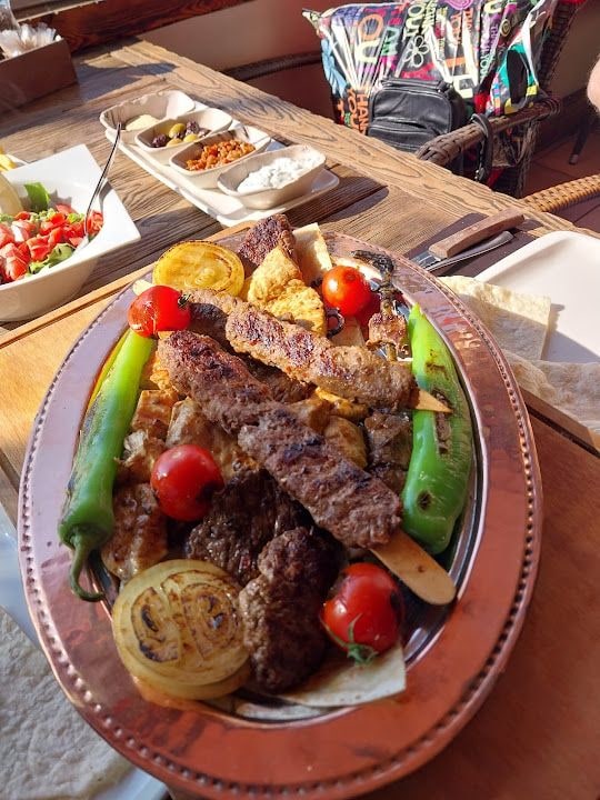 Fotoğraf 7