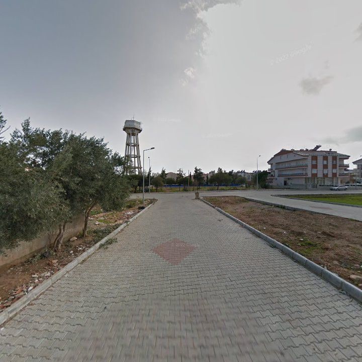 Fotoğraf 2