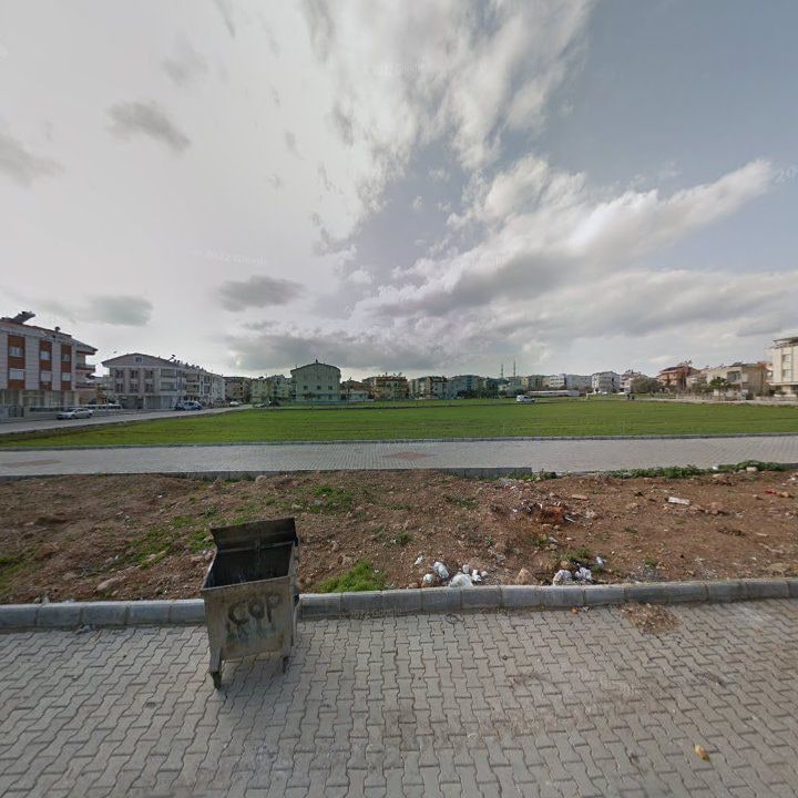 Fotoğraf 3