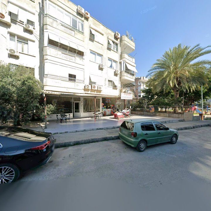 Fotoğraf 5
