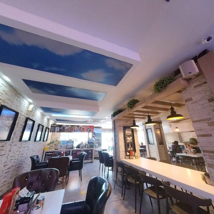 Fotoğraf 8