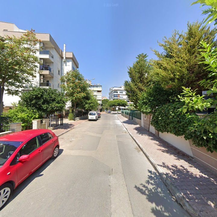 Fotoğraf 7