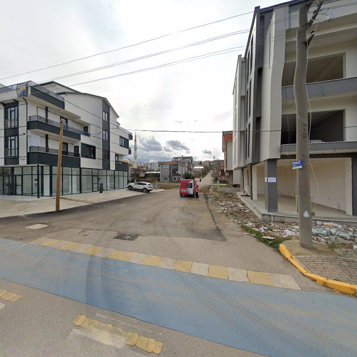 Fotoğraf 8