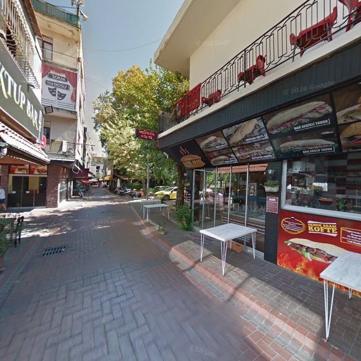 Fotoğraf 5