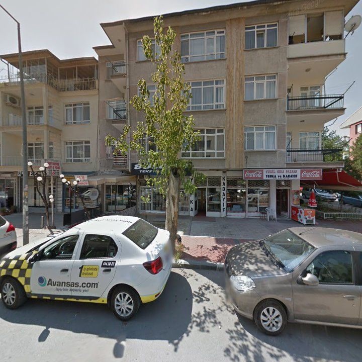 Fotoğraf 3