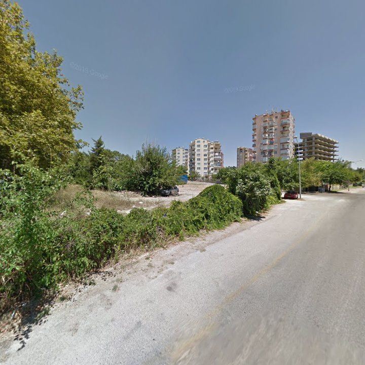 Fotoğraf 13