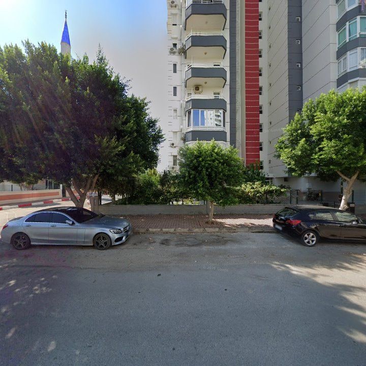 Fotoğraf 8