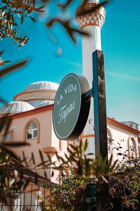 Fotoğraf 7