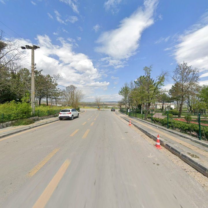 Fotoğraf 6