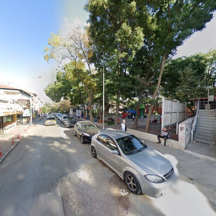 Fotoğraf 8