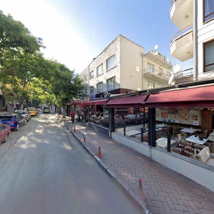 Fotoğraf 10
