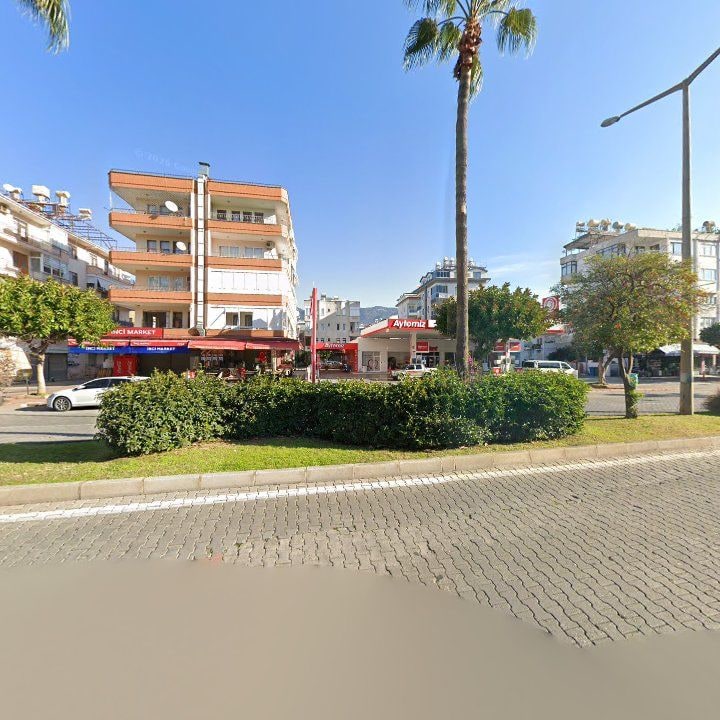 Fotoğraf 8