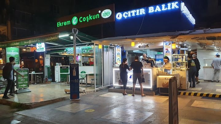 Laburger