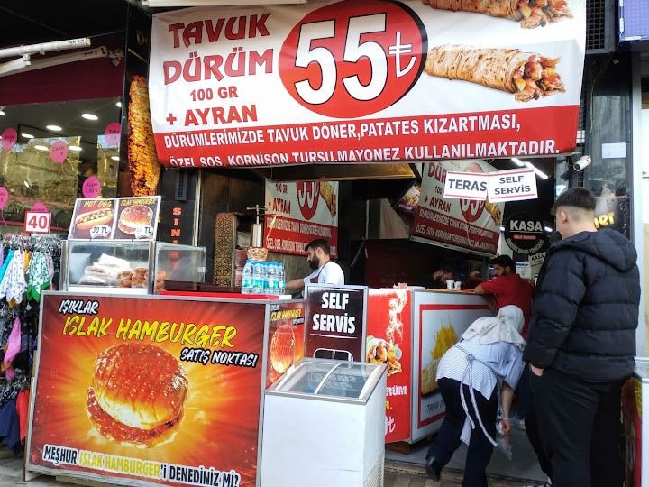 Fotoğraf 2