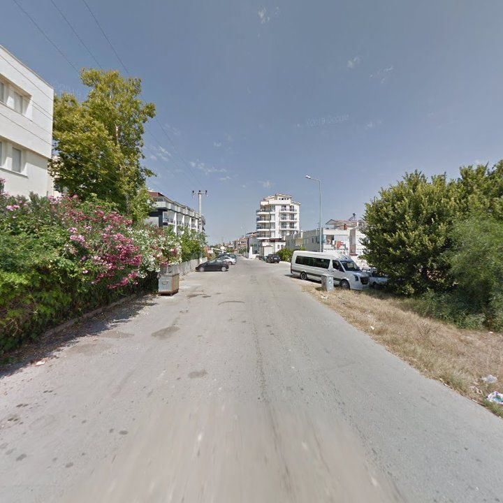 Fotoğraf 6