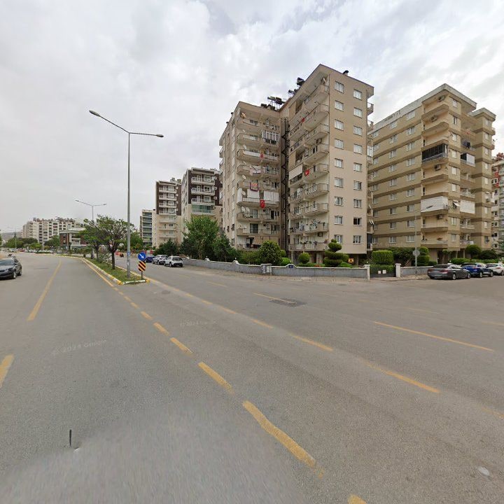 Fotoğraf 11