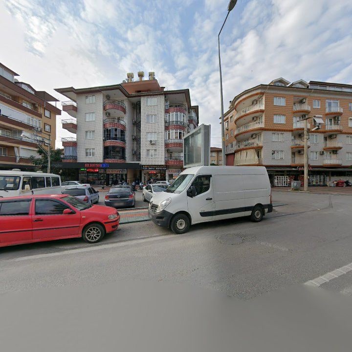 Fotoğraf 6