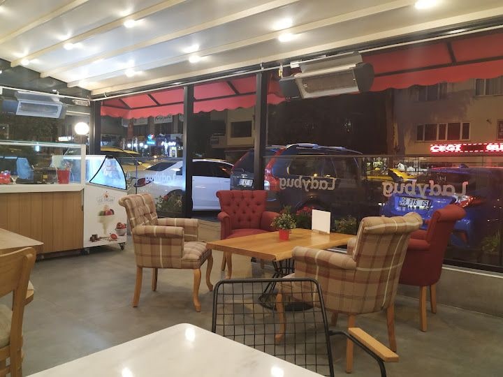 Fotoğraf 3
