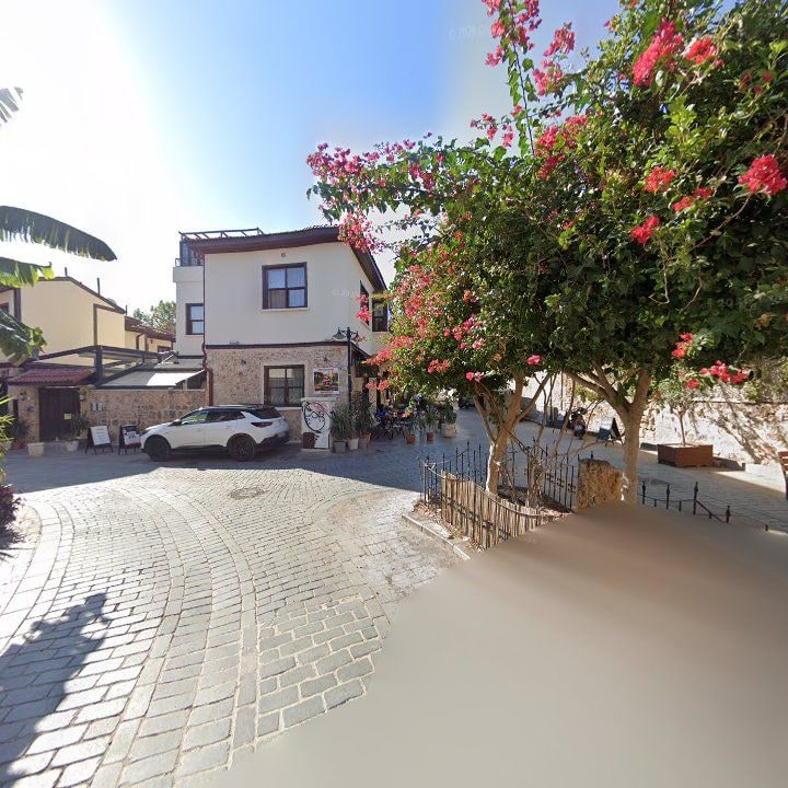Fotoğraf 7