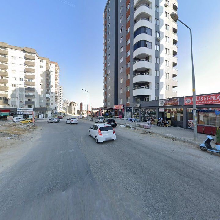 Fotoğraf 5