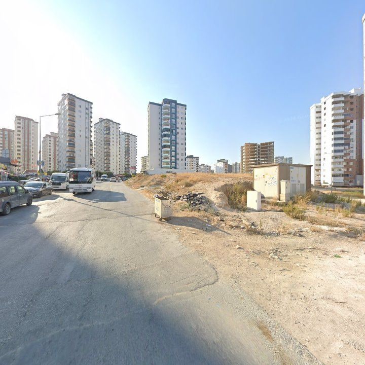 Fotoğraf 3