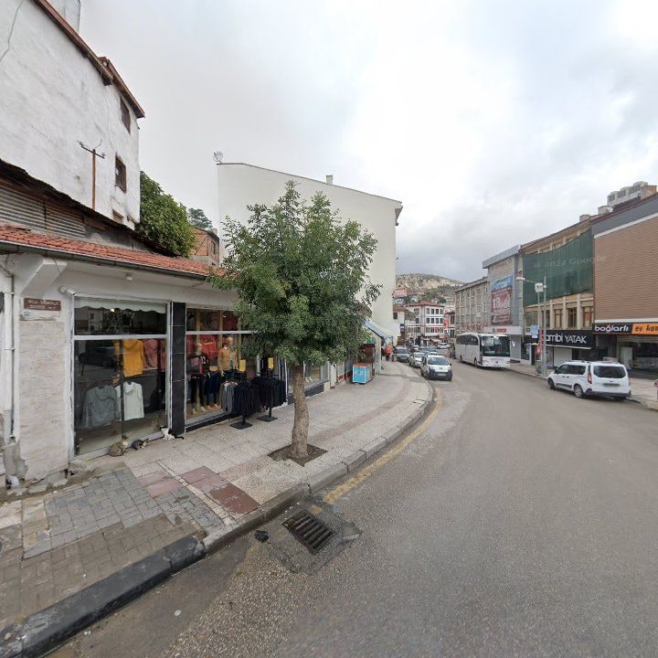 Fotoğraf 2