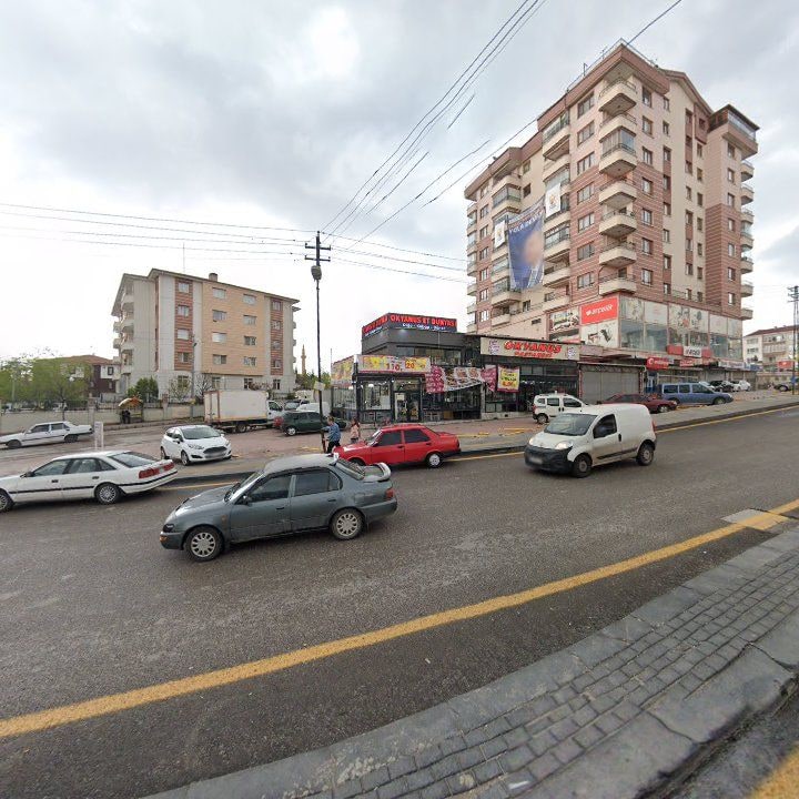 Fotoğraf 4