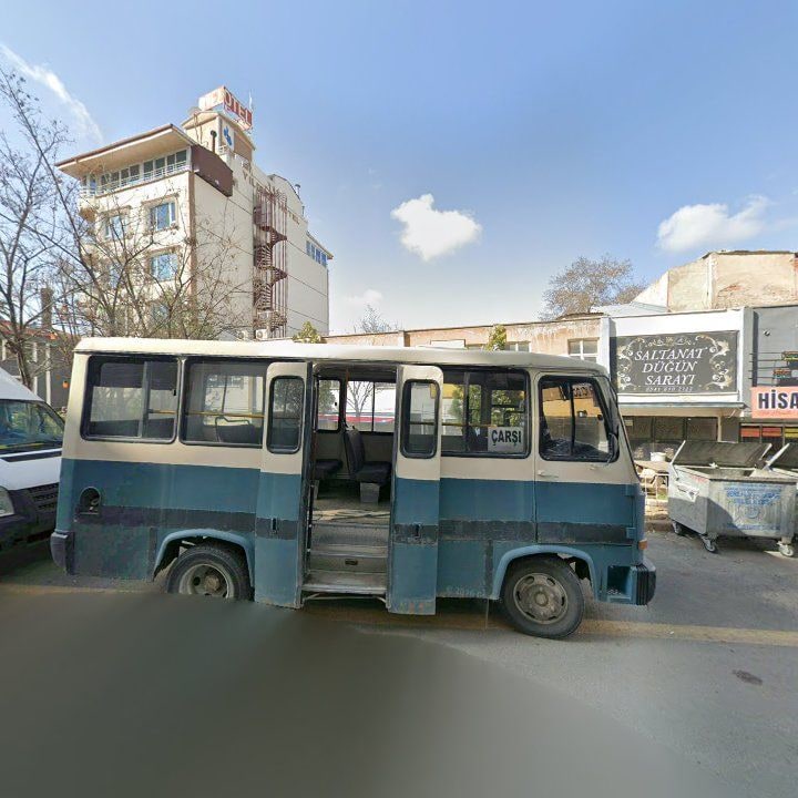 Fotoğraf 3