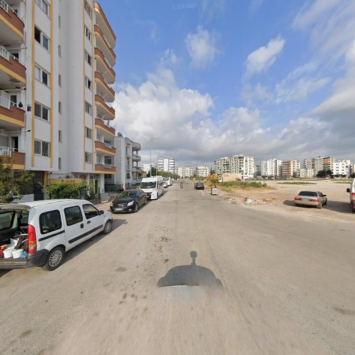 Fotoğraf 4