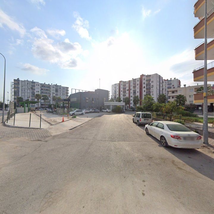 Fotoğraf 6