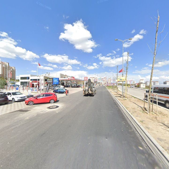 Fotoğraf 2