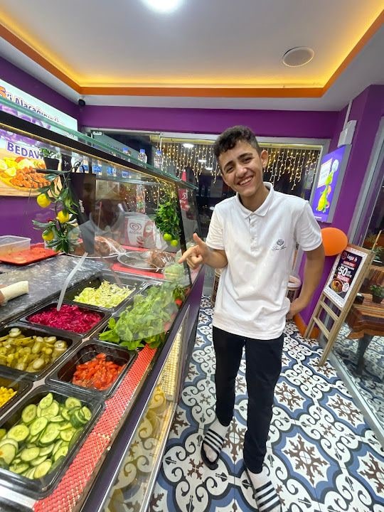 Fotoğraf 3