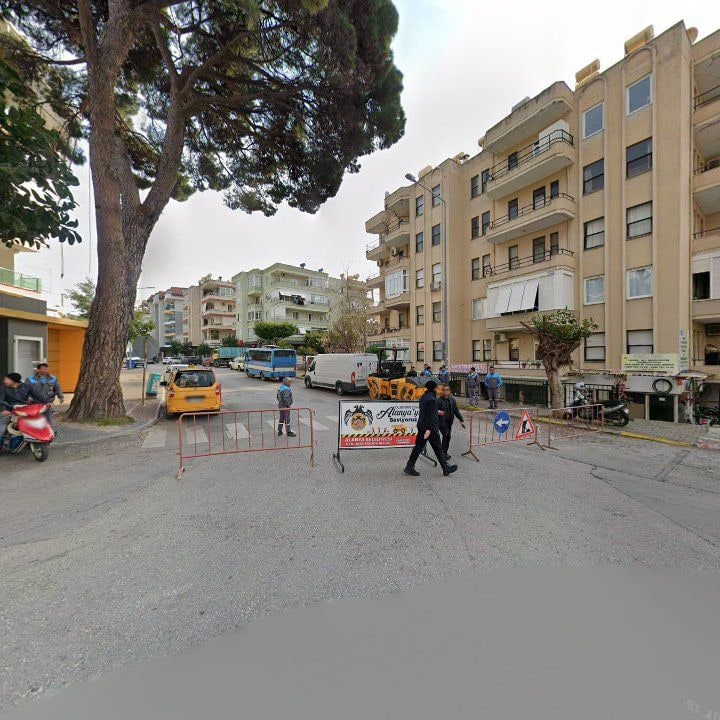 Fotoğraf 7