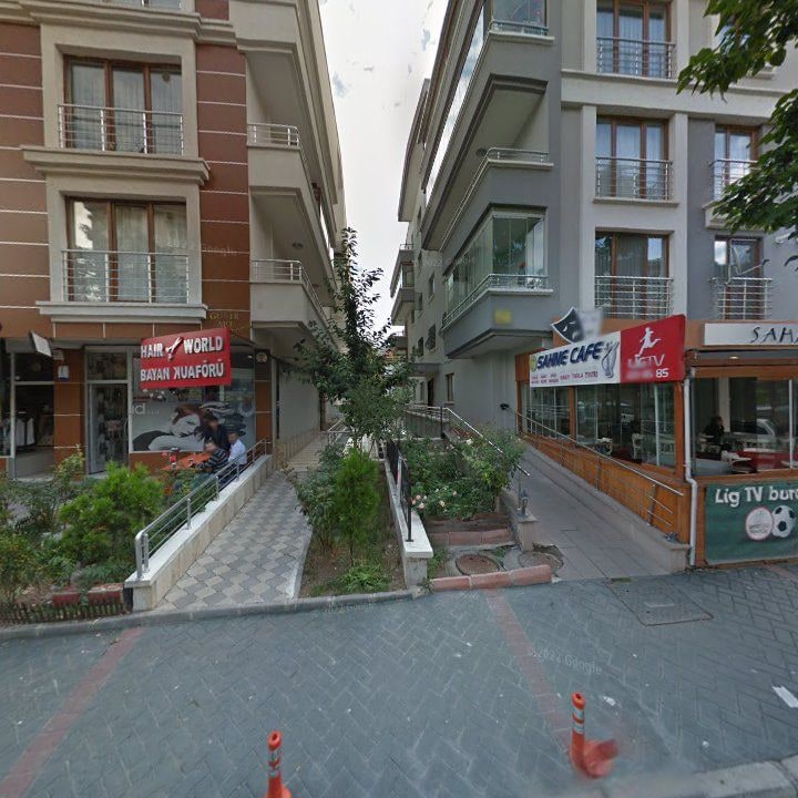 Fotoğraf 13