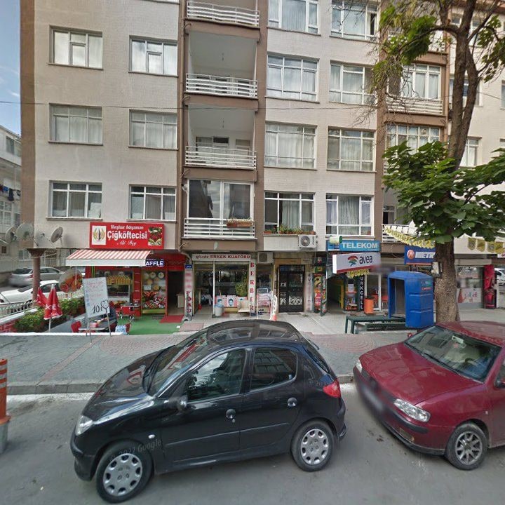 Fotoğraf 11
