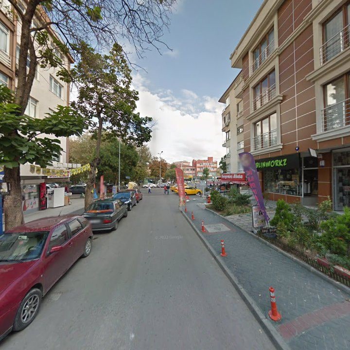 Fotoğraf 12