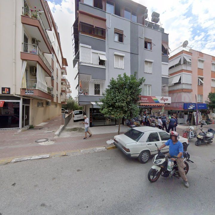 Fotoğraf 9