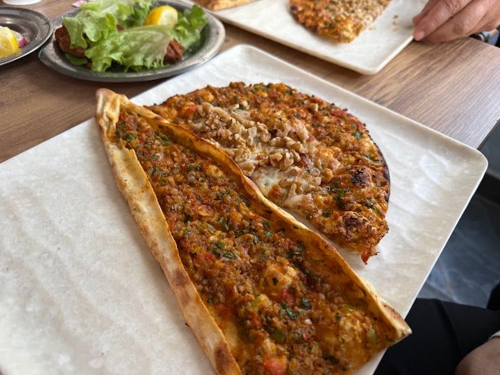 Fotoğraf 5