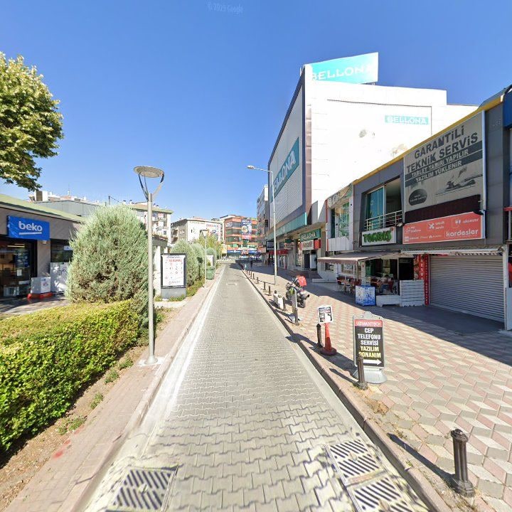 Fotoğraf 8