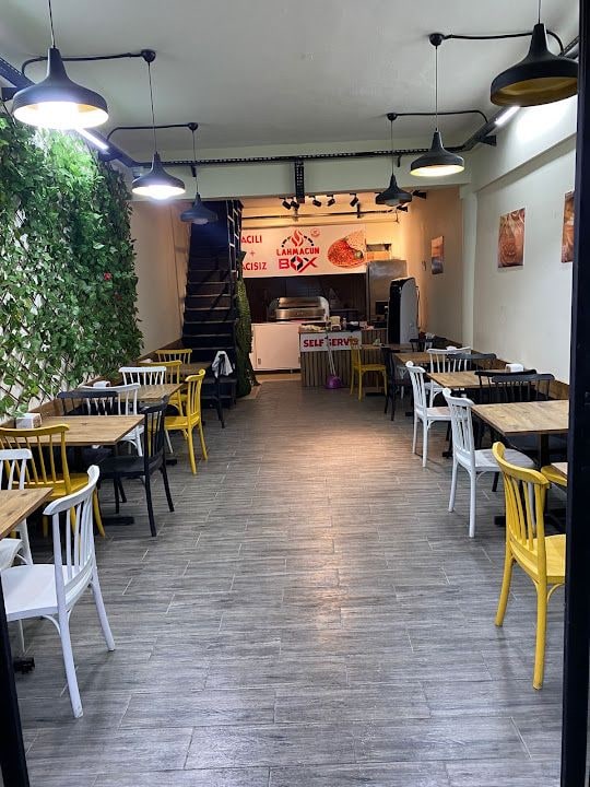 Fotoğraf 4