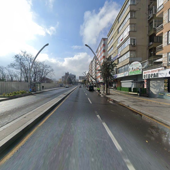 Fotoğraf 11