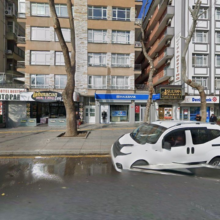 Fotoğraf 8