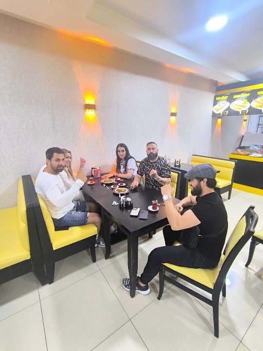 Fotoğraf 5
