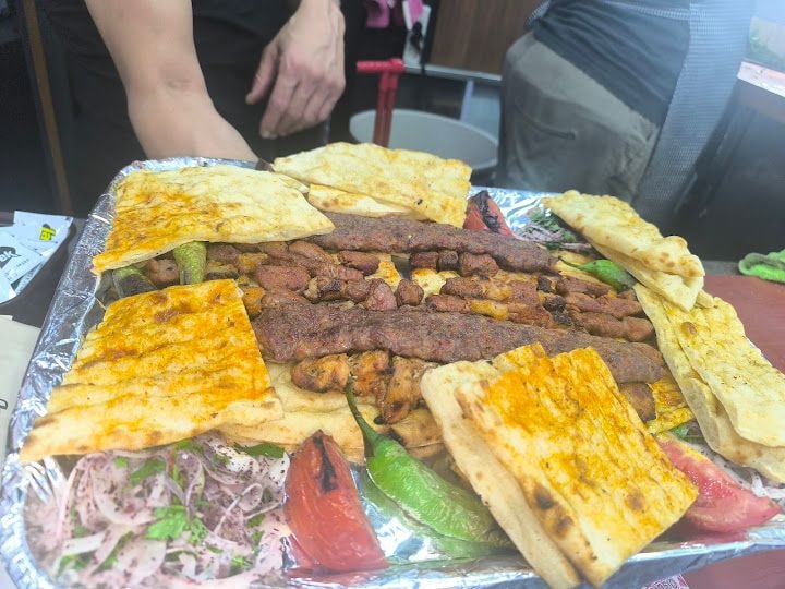 Fotoğraf 7