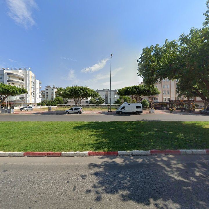 Fotoğraf 12